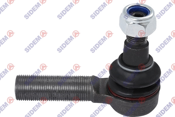 Tie Rod End (4331)