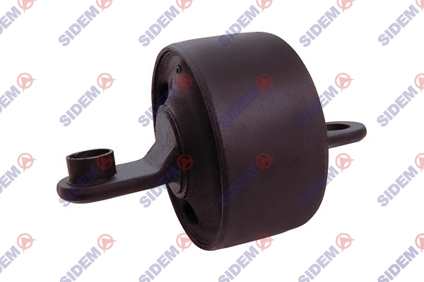 Bushing, axle beam (887302)
