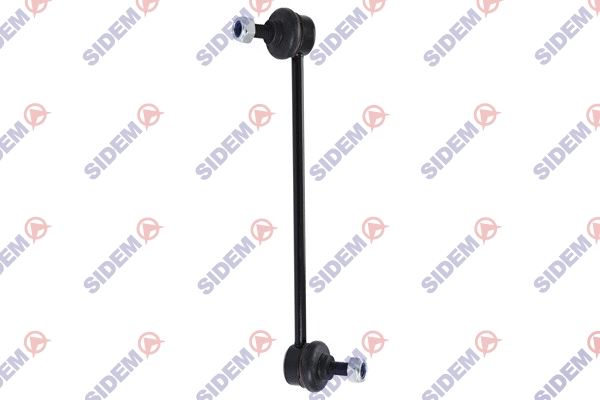 Link/Coupling Rod, stabiliser bar (67066)