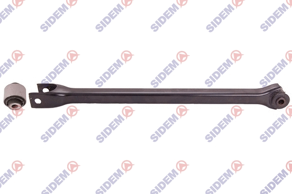 Rod/Strut, wheel suspension (37273 KIT)