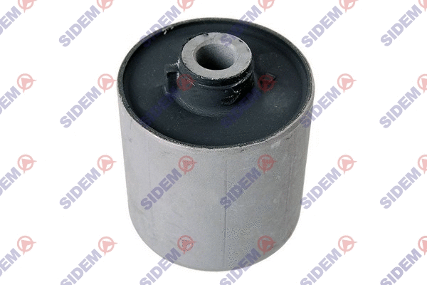 Mounting, control/trailing arm (851612)