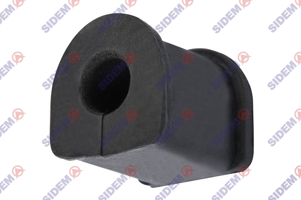 Mounting, stabiliser bar (845801)