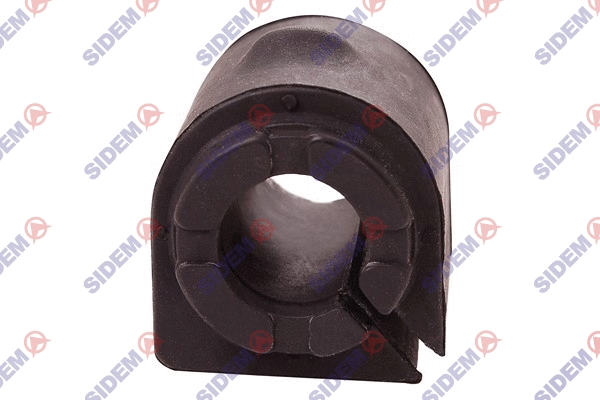 Mounting, stabiliser bar (803810)