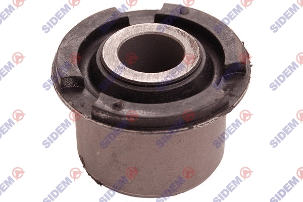 Mounting, control/trailing arm (853712)