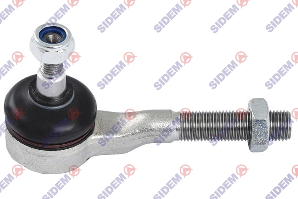 Tie Rod End (71030)