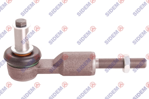 Tie Rod End (37630 R)