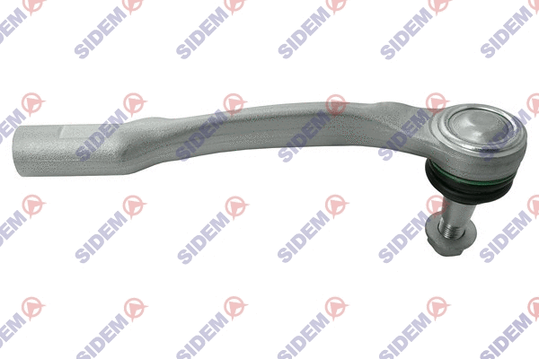 Tie Rod End (50745)