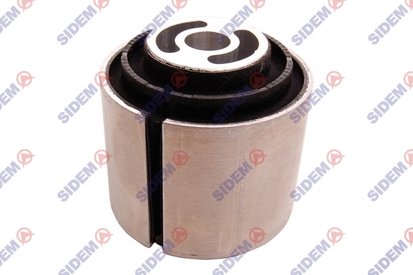 Mounting, control/trailing arm (821743)