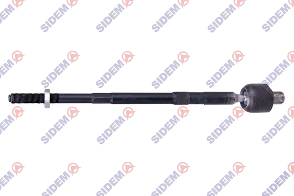 Inner Tie Rod (87217)
