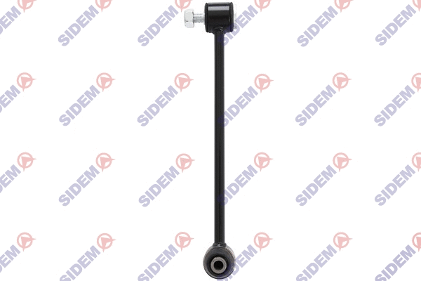 Link/Coupling Rod, stabiliser bar (49666)