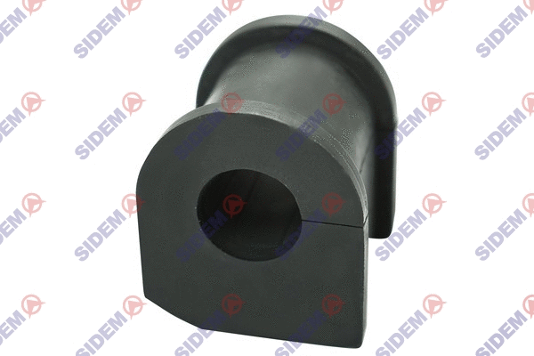 Mounting, stabiliser bar (887812)