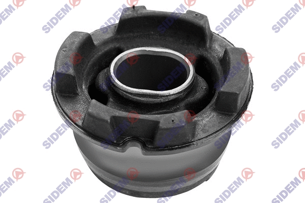 Bushing, axle beam (867308)