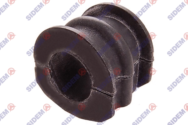 Mounting, stabiliser bar (841905)