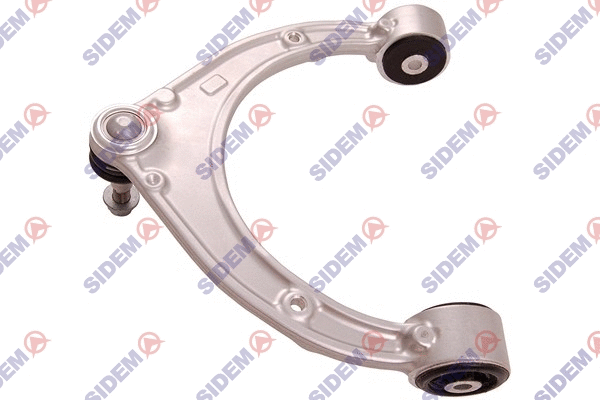 Control/Trailing Arm, wheel suspension (63572)