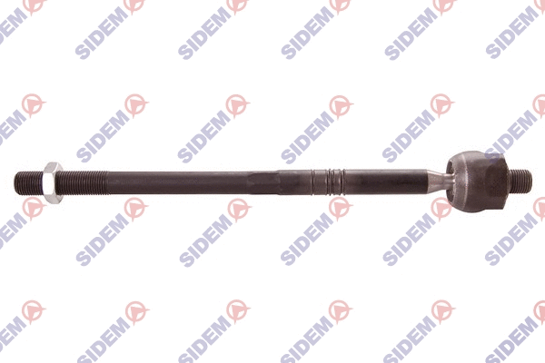 Inner Tie Rod (9212)