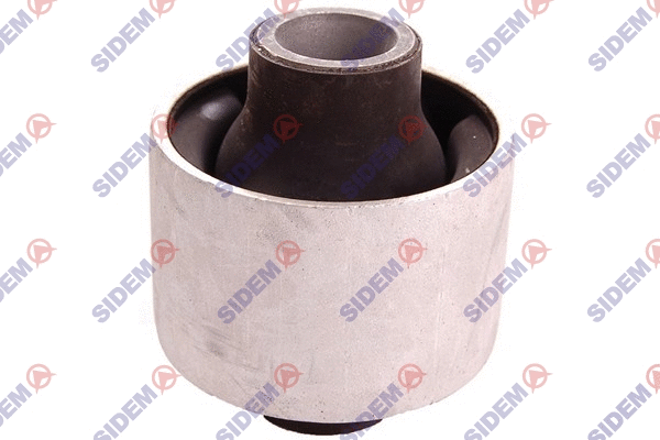 Mounting, control/trailing arm (849643)