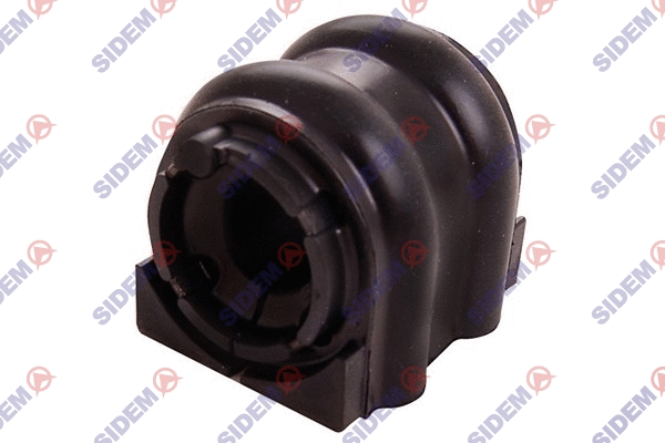 Mounting, stabiliser bar (881902)