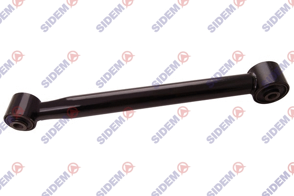 Rod/Strut, wheel suspension (65079)