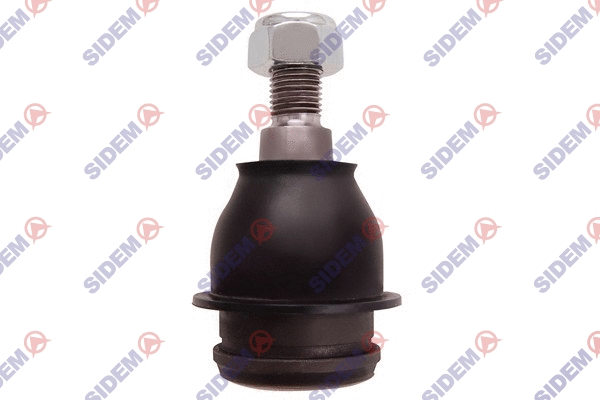 Ball Joint (47286)