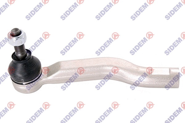 Tie Rod End (45244)
