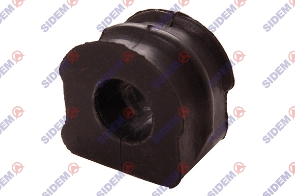 Mounting, stabiliser bar (837807)