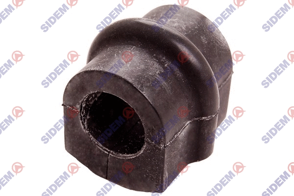 Mounting, stabiliser bar (841916)