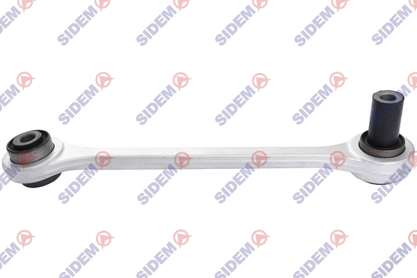 Control/Trailing Arm, wheel suspension (37361)