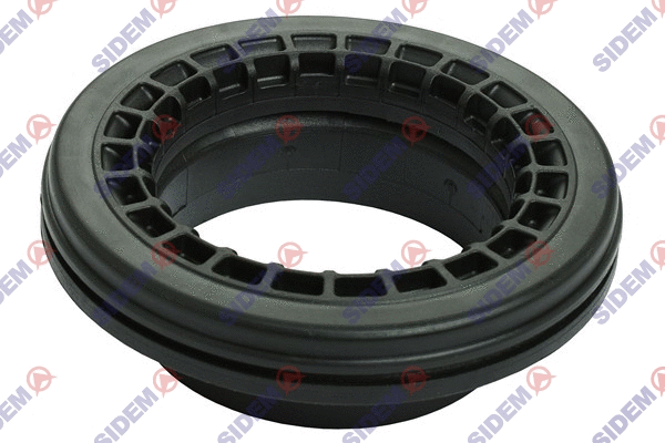 Rolling Bearing, suspension strut support mount (809420)