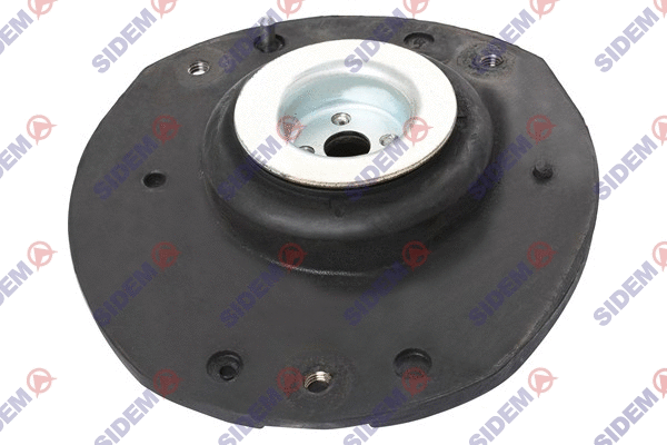 Suspension Strut Support Mount (853406)