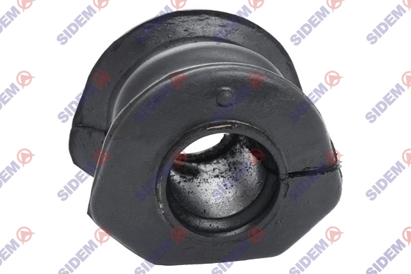 Mounting, stabiliser bar (801803)