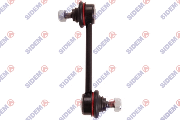 Link/Coupling Rod, stabiliser bar (87066)