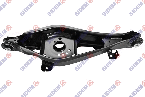 Control/Trailing Arm, wheel suspension (3252)