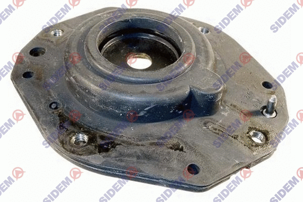 Suspension Strut Support Mount (853400)