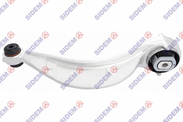Control/Trailing Arm, wheel suspension (27276)