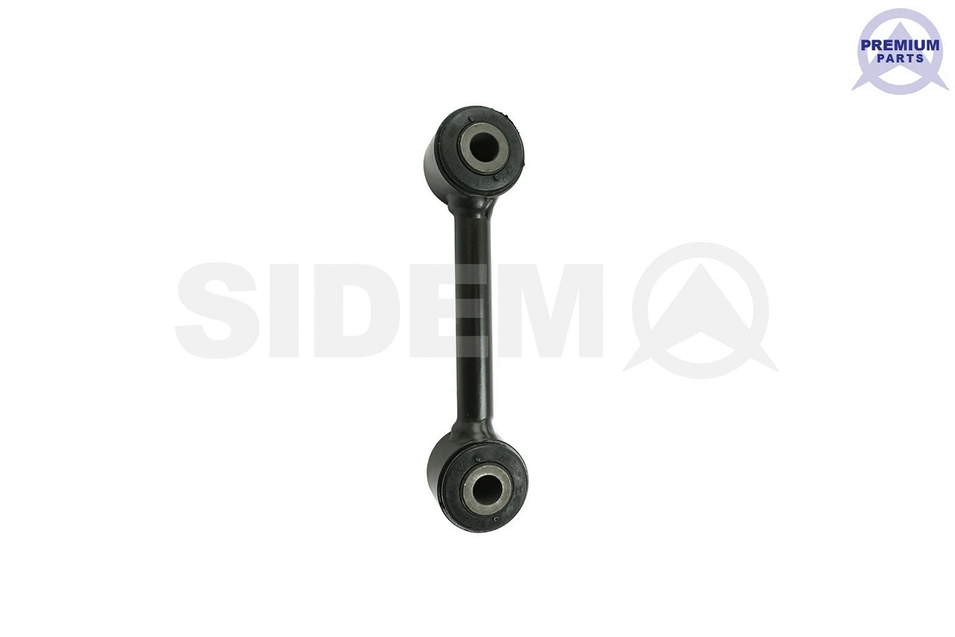 Link/Coupling Rod, stabiliser bar (50469)