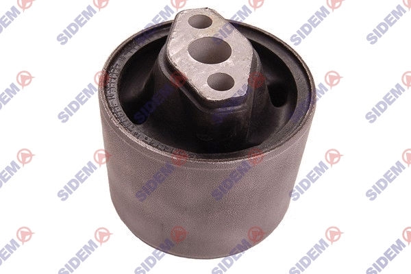 Mounting, control/trailing arm (809649)