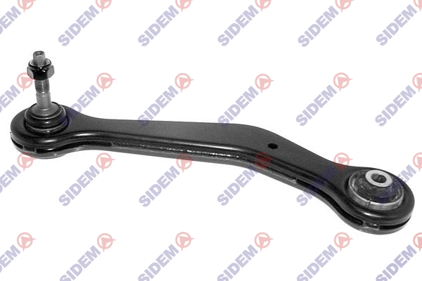Control/Trailing Arm, wheel suspension (21372)