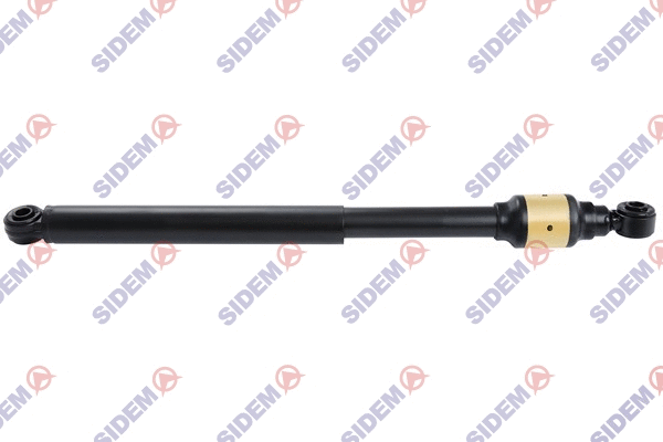 Shock Absorber, steering (49021)