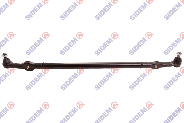 Tie Rod (42530)