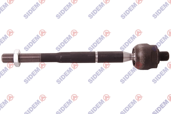Inner Tie Rod (81219)