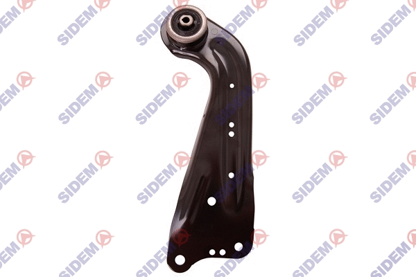 Control/Trailing Arm, wheel suspension (63579)