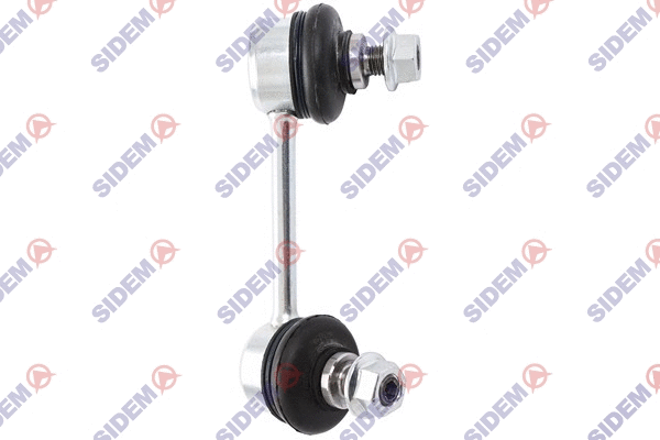 Link/Coupling Rod, stabiliser bar (45263)