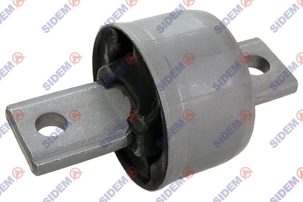 Bushing, axle beam (871300)