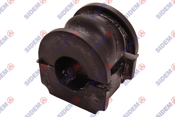 Mounting, stabiliser bar (841835)