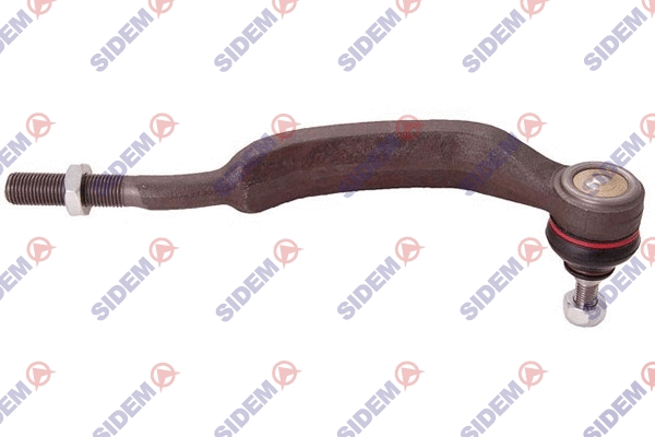 Tie Rod End (53133)