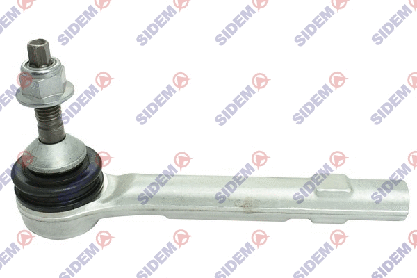 Tie Rod End (15031)