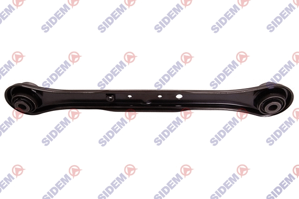 Rod/Strut, wheel suspension (65470)