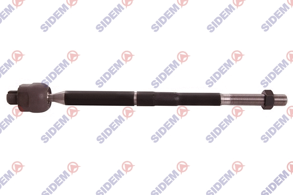 Inner Tie Rod (91012)
