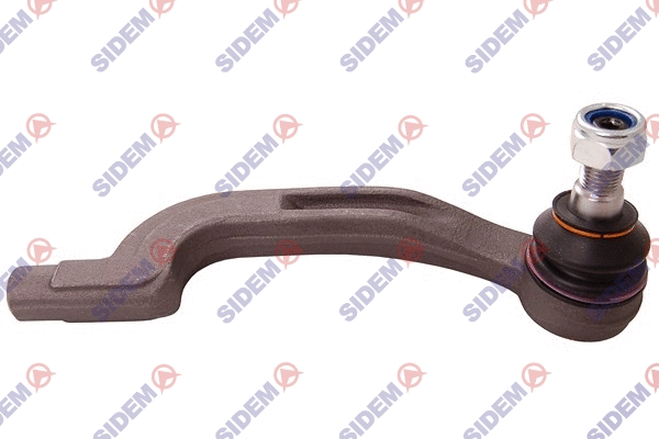 Tie Rod End (49635)
