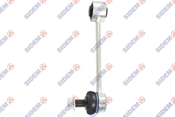 Link/Coupling Rod, stabiliser bar (64063)